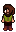 Leon avatar