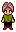 둥 avatar