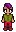 Cedric avatar