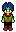 Hayo avatar
