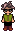Josivaldo avatar