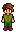 Sean avatar