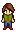 Hannah avatar