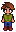 not evret avatar