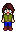 Madi avatar