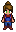 Jo avatar