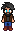Jaimie avatar