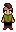 Prizm avatar