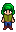小阿文 avatar