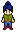Nikka avatar