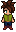 Colleen avatar