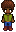 !^$&* avatar