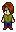 Лира avatar