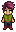 Esmi avatar