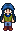shyun avatar