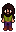 Sam avatar