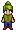 Pani Jez avatar