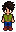Felipe avatar