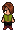 Ana avatar