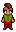 OLGA avatar