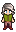 오후 avatar