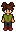 Jello avatar