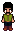 kevi avatar