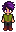 Up avatar