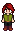 ZECA KARMA avatar