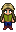 Hayley avatar