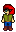 CPK avatar