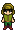 Soy avatar