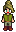 Karen avatar