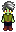 그린 avatar