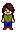 Madi avatar