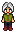 Kang avatar