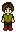 Юзеппи avatar