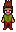 Фейлин avatar