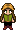 Mirha avatar