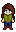 Misicka avatar