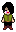 Chitra avatar
