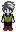 Sam avatar