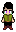 Chiya avatar