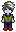 Sam avatar