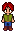 Dash avatar