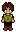 Nick avatar