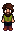 Swen avatar