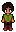 Gian avatar