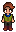 Nóri avatar