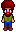 Fater avatar